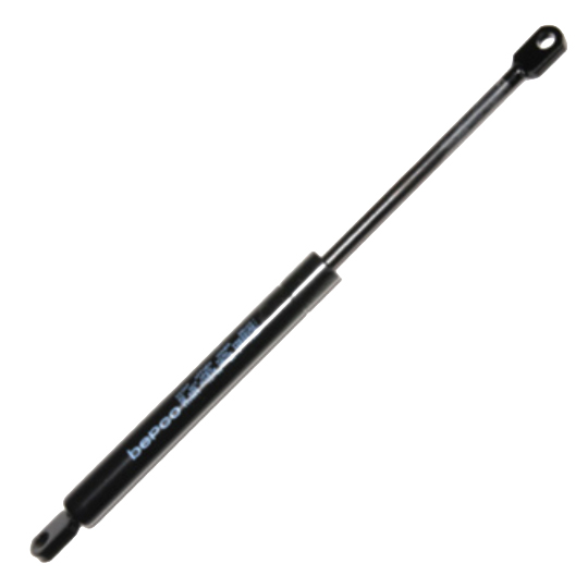 STCM0129